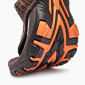 HOBIBEAR Mens Sport Flip Flops Comfort Casual Thong sandals Outdoor  sandals slippers #outdoorfun #TikTokShopSummerTurnup #fathersdaygift