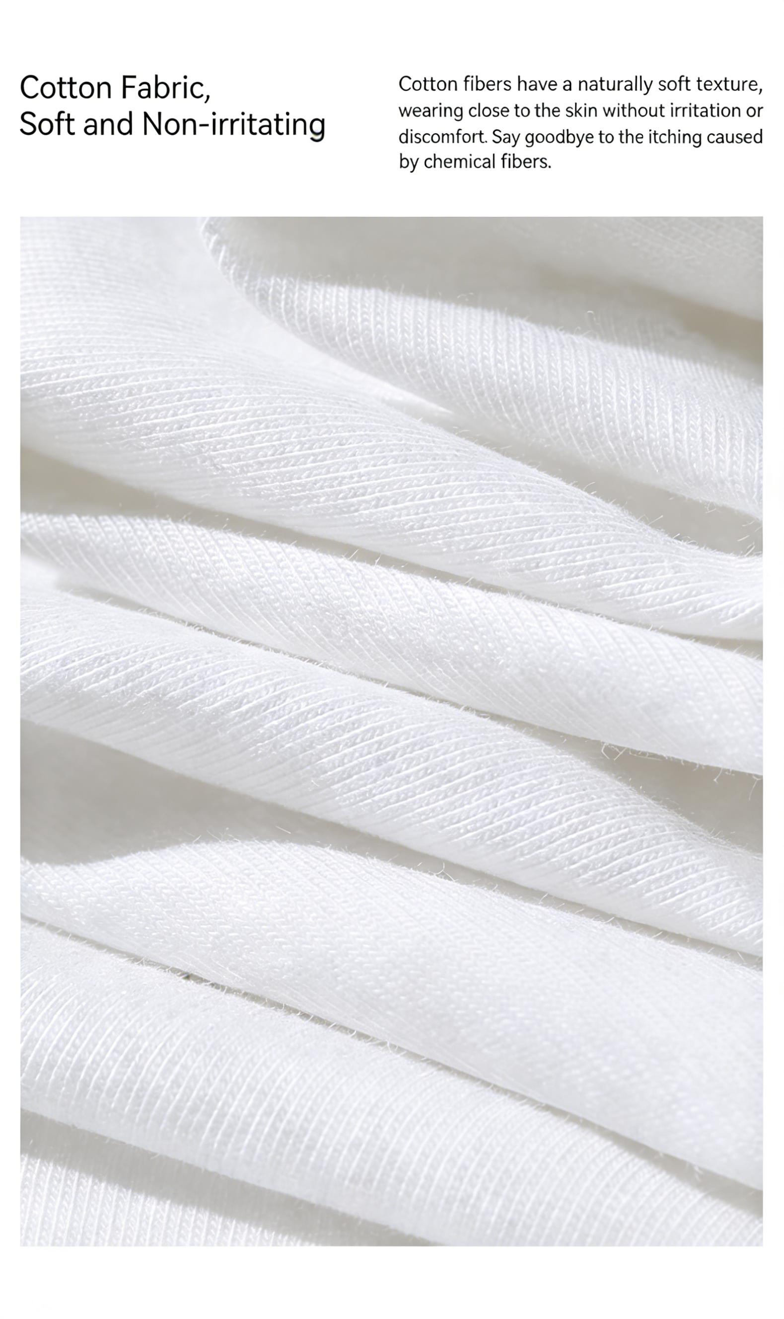 Elia's Fellas Western Cowboy Country Retro Vintage Funny T-Shirt