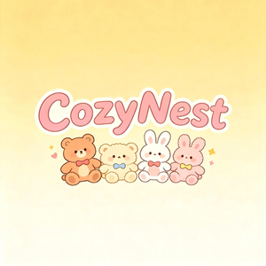 CozyNest CozyNest