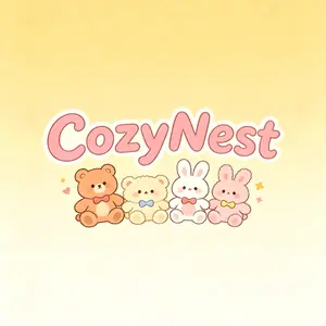 background preload poster image 