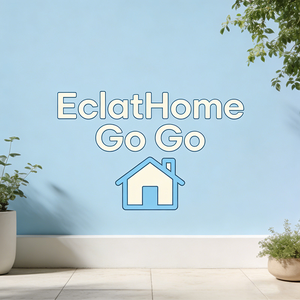 EclatHome Go Go