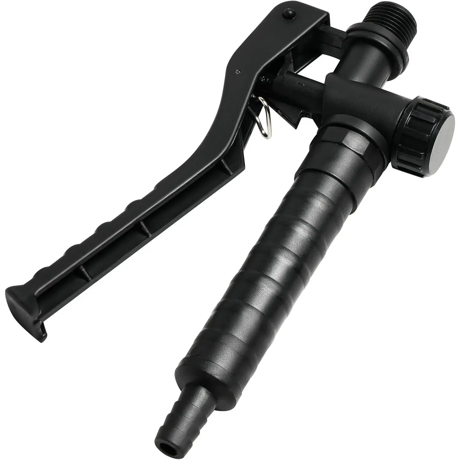 4247-500-1300 Backpack Sprayer Handle Spray Gun Compatible with STIHL SG20 Backpack Sprayer