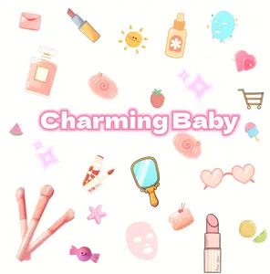 background preload poster image 