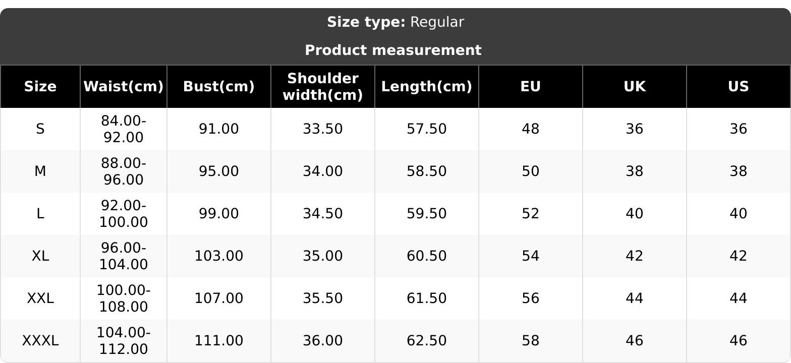 Men Shapewear Slimming Body Shaper Compression Shirt Tank Top With Zipper Underwear For Tummy Control
