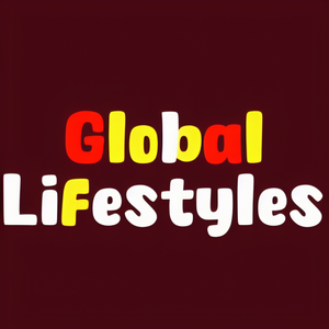 Global Lifestyles