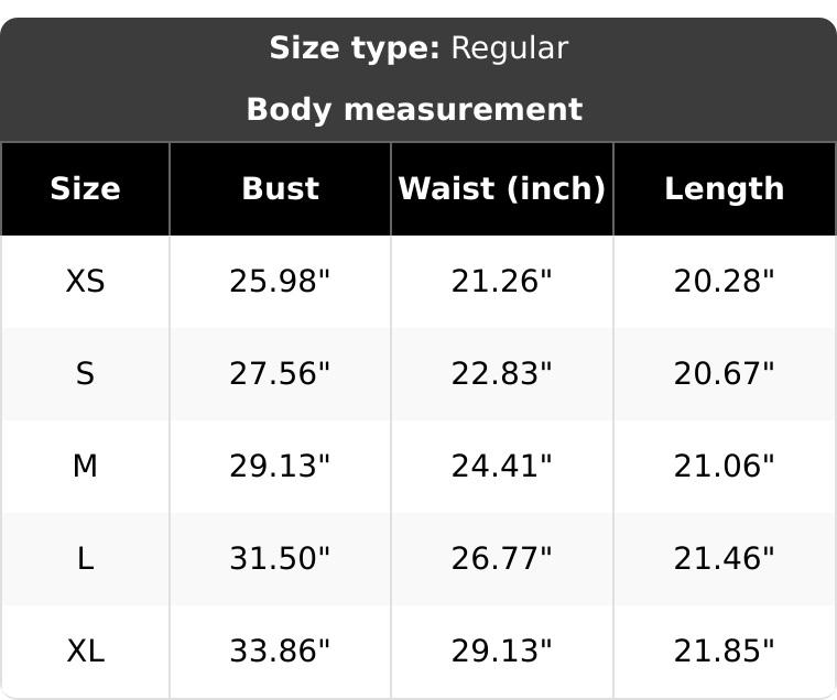 QINSEN Womens Square Neck Long Sleeve Tops Double Lined Slim Fit Going Out Tee Shirt Crop Top QINSEN Womens Square Neck Long Sleeve Tops Double Lined Slim Fit Going Out Tee Shirt Crop Top
