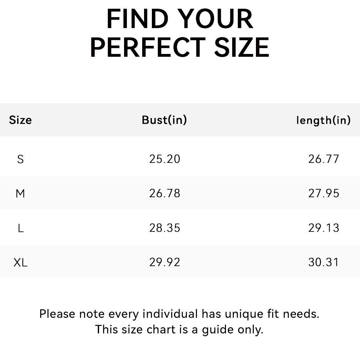 OQQ-Nine cents Women's Square Neck Body Suit Sheer Mesh Flared Long Sleeve Bodysuit Shirt Tops Womenswear Stretchy Fabric Shapewear Basic Slim SpringStatements