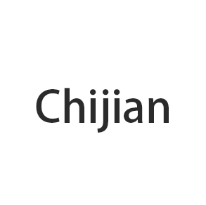 Chijian shop