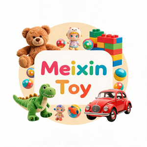 Meixin Toy