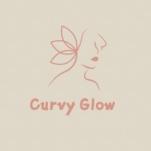 Curvy Glow