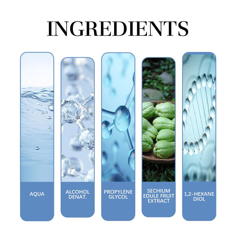 Roxelis Bergamot Serenity Eau de Cologne – Stress-Relief & Confidence Elixir 50ml fruity scent