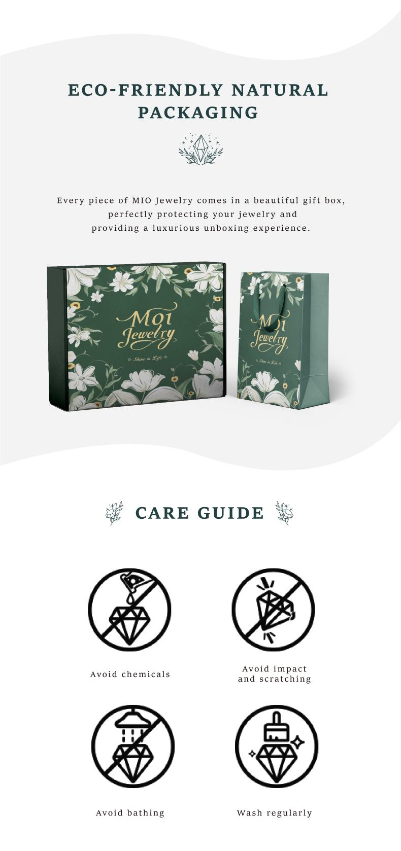 Brilliant 5-Stone Oval-Cut Synthetic Moissanite chunky Ring, Timeless s925 sterling silver Cluster Engagement Ring, Perfect Gift for Anniversary Rings