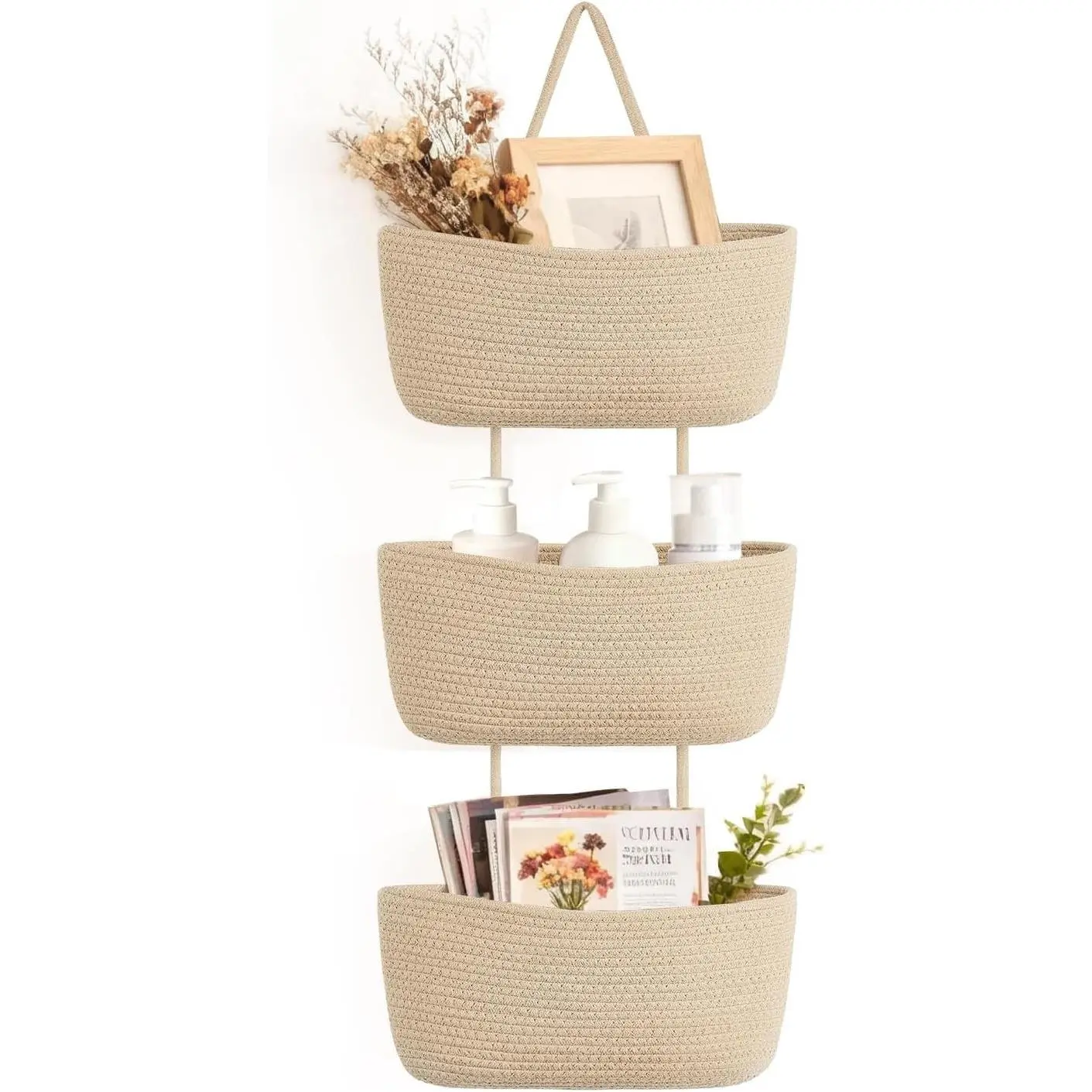 Jute