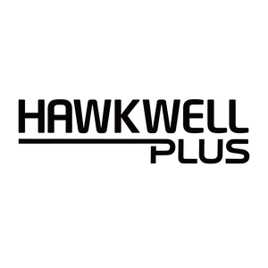 HawkwellPlus