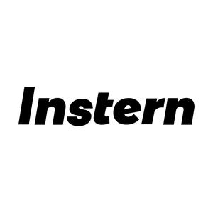 Instern Home
