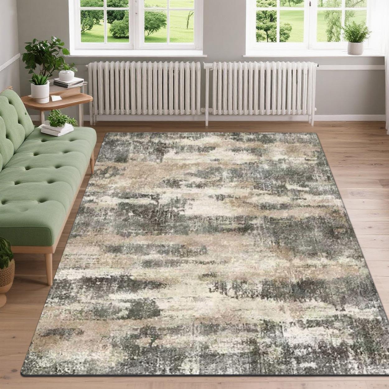 Velvet soft and comfortable patterned printed carpet, suitable for multiple scenarios, available in various sizes, soft and non-shedding, Boho area rug, Modern abstract rug, Geometric pattern rug, Home decorative rug, Boho rugs