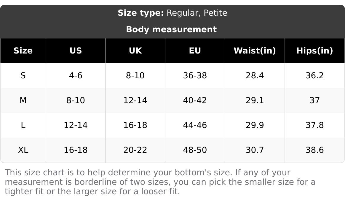 Women's Ankle Length High Waist Anti-Cellulite Honeycomb Athletic Sports Leggings with Scrunch Back