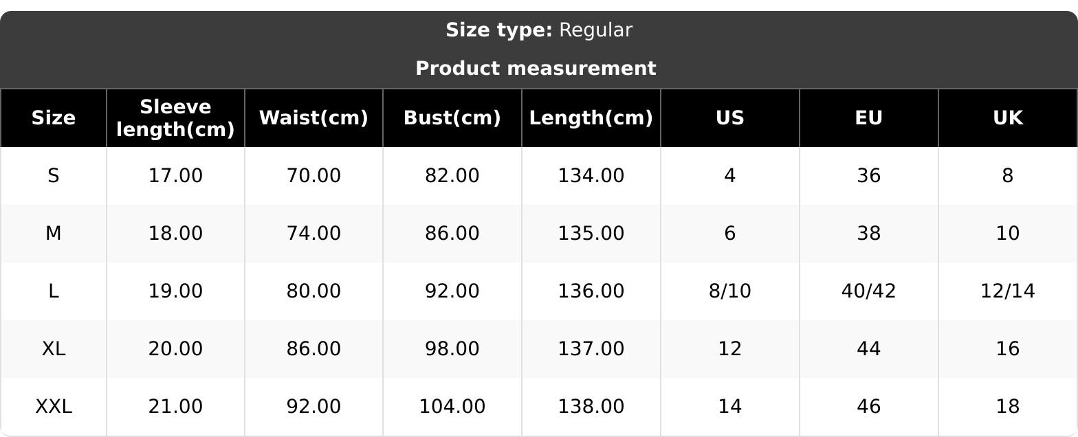Women's Casual Long Dress Ruched, Slim Fit Short Sleeves Plain Design Basic, Perfect for Daily Wear & Stylish, Ideal Gift Choice Womenswear