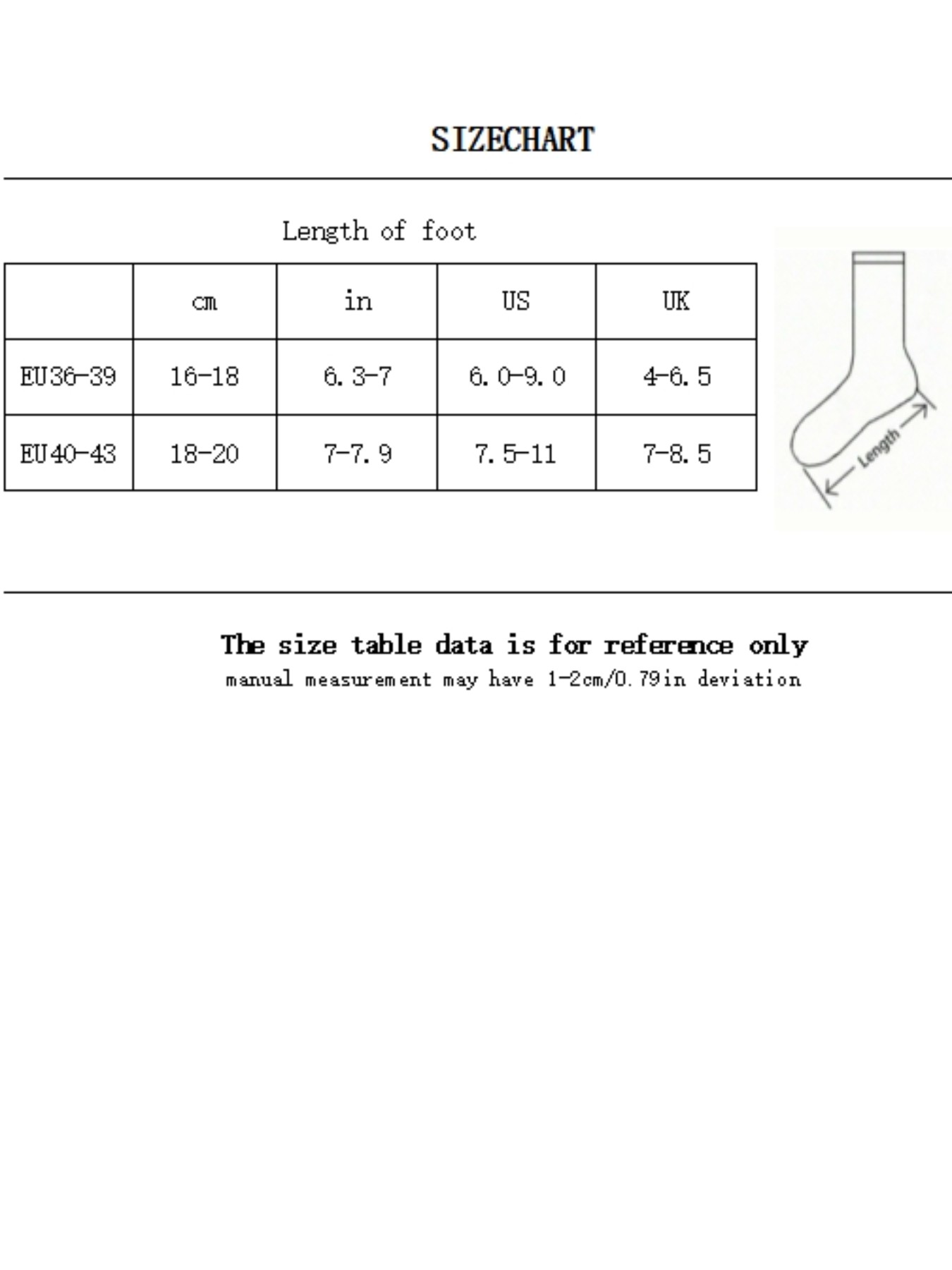 Women's Crew Socks Set, 3 Pairs/6 Pairs/10 Pairs, Solid Color, Simple Style, Spring & Fall Long Socks, Knit Split Design, Tight Fit Mid-Calf