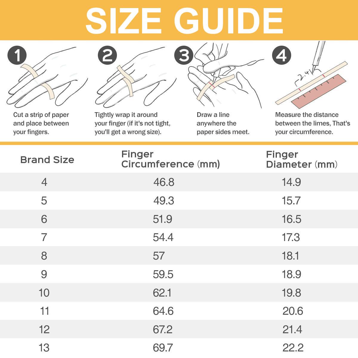 U7 Egyptian Eyes of Ra Ring Ankh Signet Chunky Ring Ancient Egyptians Symbol Wadjet Eye Protection Retro Vintage Ring Jewelry for Men Women