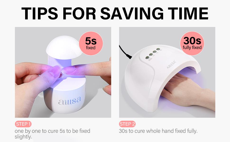 AILLSA 4 in One Nail Glue Base Coat Nail Polish Set Brush On Gel Nail Glue 2*15 ml for Rhinestone, False Nails, Base Gel, Chrome Nail, Acrylic Nail Tips UV Light Need, High Capacity Gel Extension Brush On Nail Glue Fall Nail Trend 2024 Gift for Women AILLSA 4 in One Nail Glue Base Coat Nail Polish Set Brush On Gel Nail Glue 2*15 ml for Rhinestone, False Nails, Base Gel, Chrome Nail, Acrylic Nail Tips UV Light Need, High Capacity Gel Extension Brush On Nail Glue Fall Nail Trend 2024 Gift for Women