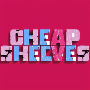Cheap Shelves