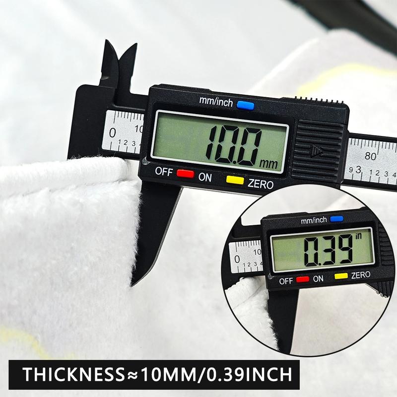 Bow Heart Print Carpet, Soft Plush Bedroom Rug, Easy Clean Fashionable Home Decor, Suitable for Living Room Sofa Hallway Closet, Decorative Fluffy Rug, Modern Shaggy Rug