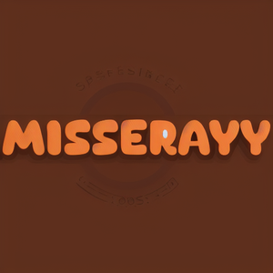 misserayy