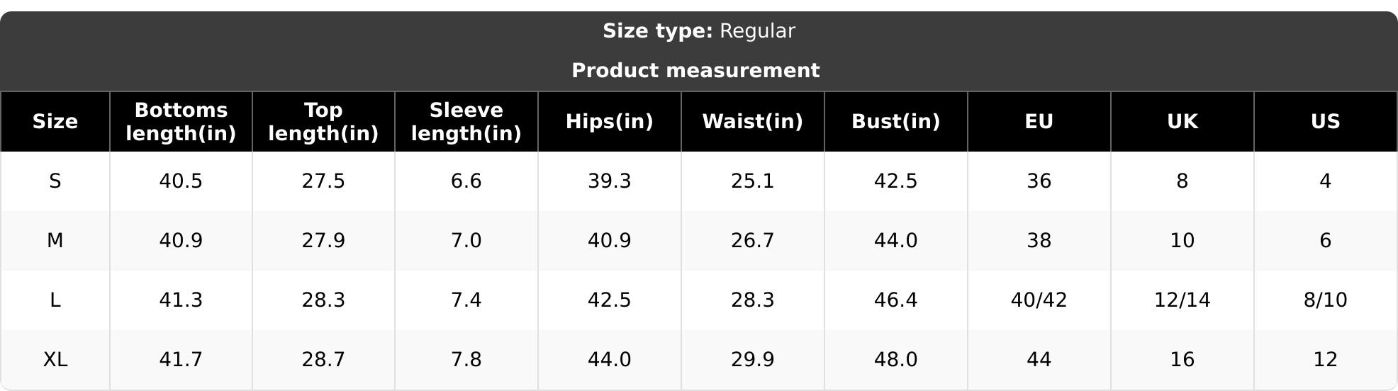 Vintage Acid Wash Knit Cotton Two-Piece Set for Women Loose Round Neck Short Sleeve Tee + Wide Leg Pants, Casual Streetwear Style