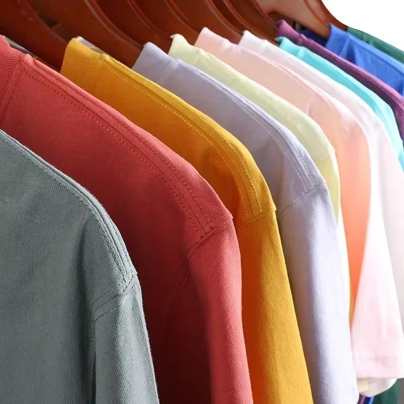 Summer Vintage Y2K Vintage Sally's Bar T-shirt for Men and Women, Fashionable Hip-hop Short Sleeved Casual Streetwear, Loose Fit