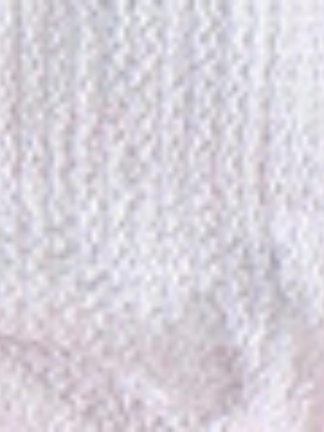 Girls' Textured Fabric Embroidered Summer Two-Piece Set, Cute 3D Pattern Fashion, Essential for Stylish Girls Clothes Kids