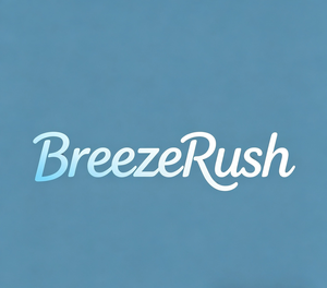BreezeRush