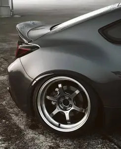 Auto Charm-V shop logo