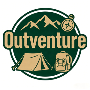 Outventure