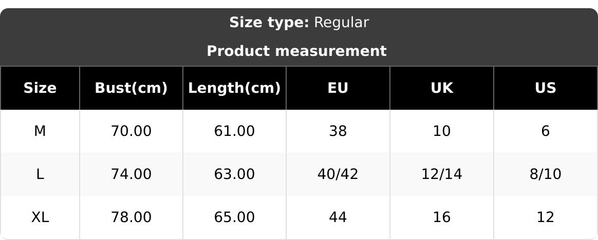Women's Tight-Fit Bodysuit, Comfortable & Stylish Design, Perfect for Daily Wear, Ideal for Layering or Solo Use, Enhance Your Effortlessly