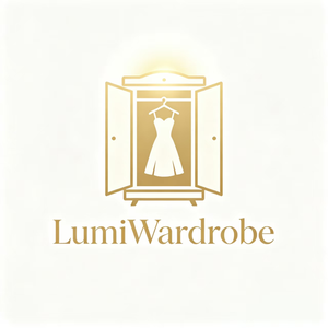LumiWardrobe
