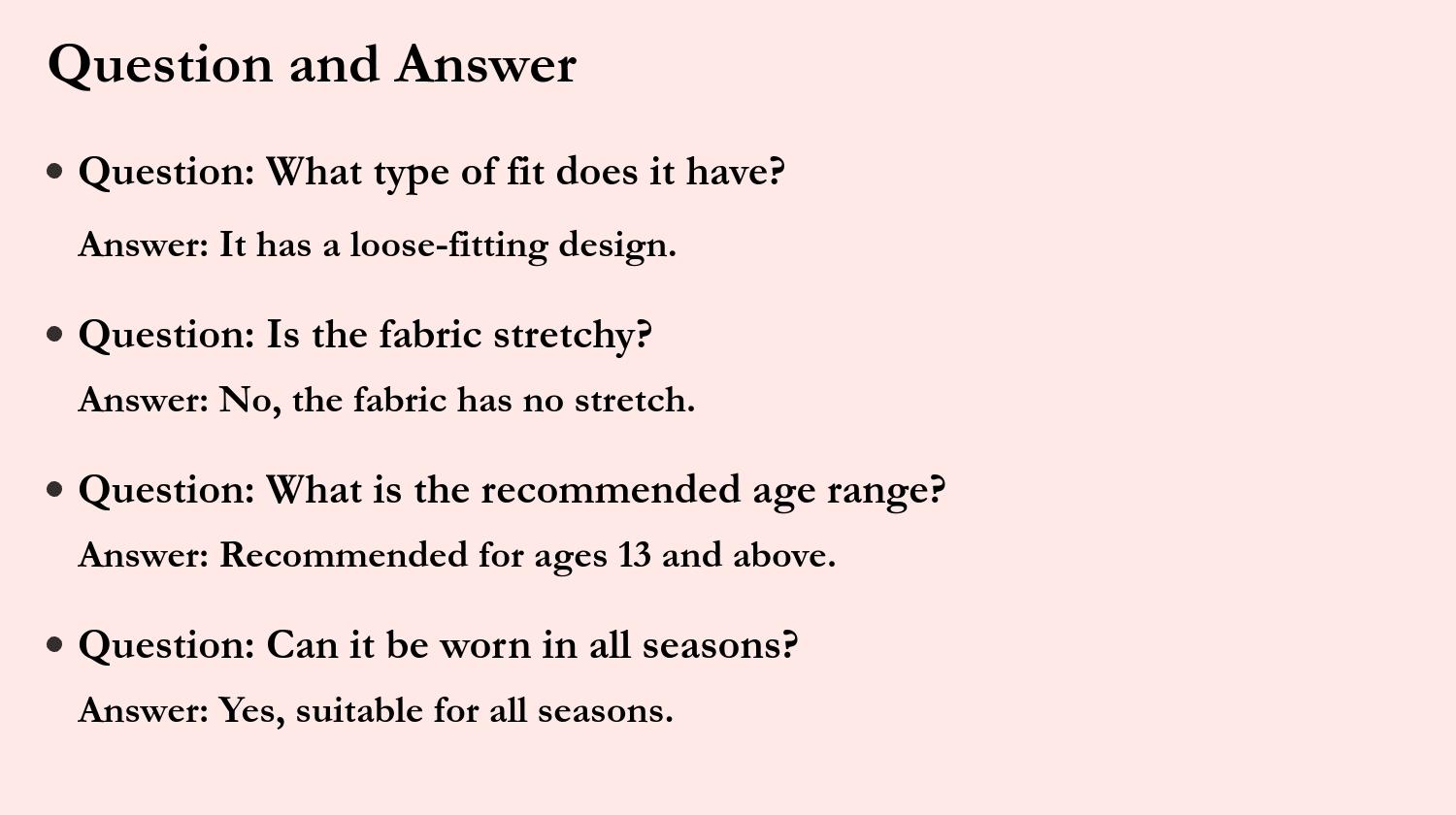 Women's Plaid Loose-Fit Denim Woven Jeans, Casual All-Seasons Comfortable Design, Perfect for Daily Wear & Outdoor Activities