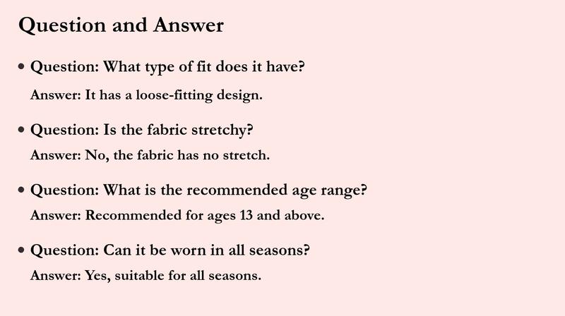 Women's Plaid Loose-Fit Denim Jeans, Casual All-Seasons Comfortable Design, Perfect for Daily Wear & Outdoor Activities