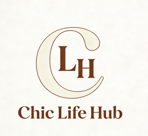 Chic Life Hub