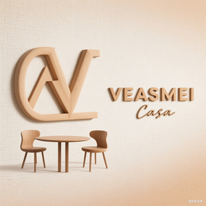 VEASMEI CASA