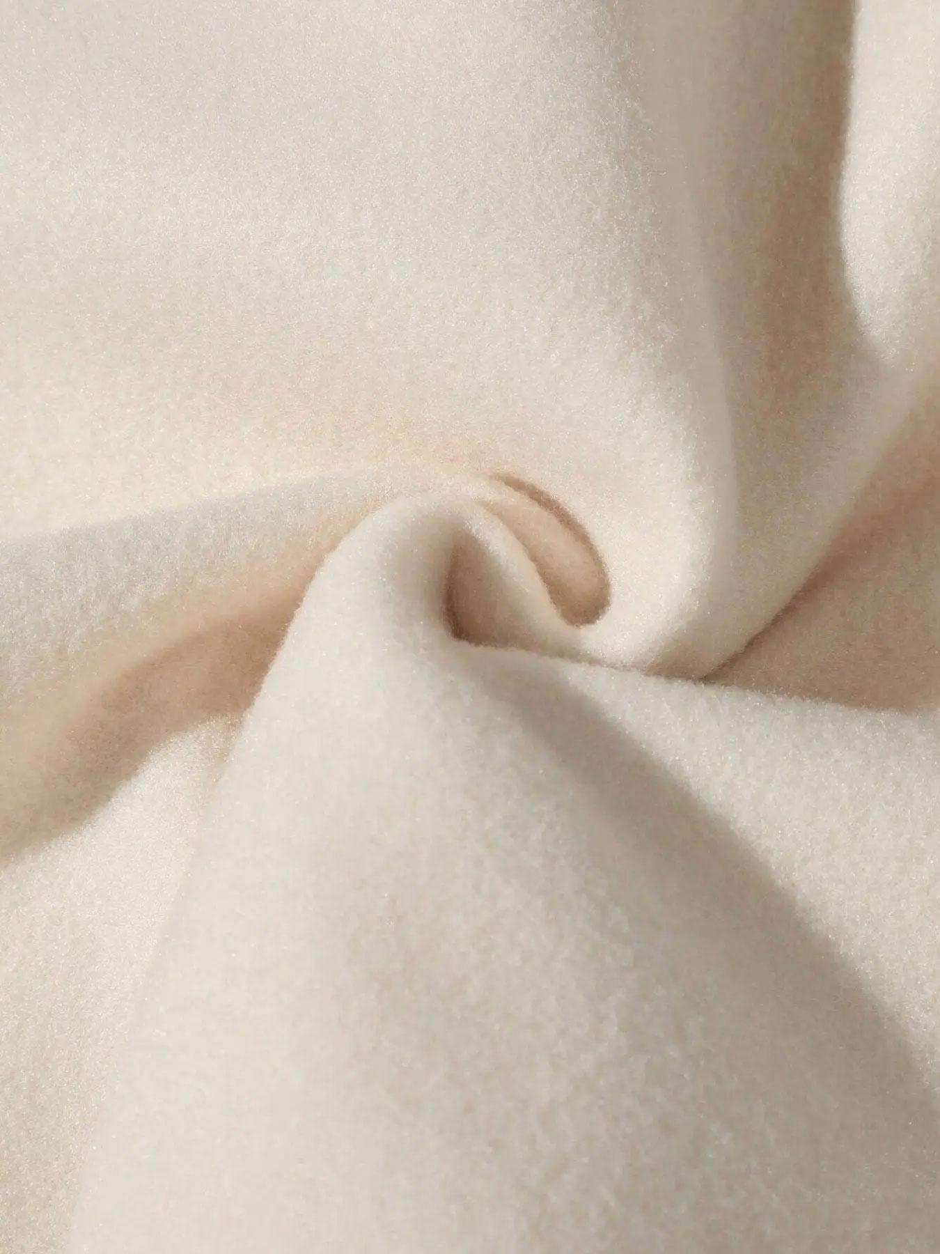 Trendy Crew Neck Coquette Aesthetic Pullover, Casual Loose Fit Fashion Sweatshirt for Women, Soft Comfortable Fall/Winter Top, Beige Sweatshirt with Leopard Print Bow Graphic, Women's Casual Leopard Print Bow Sweatshirt For Autumn Graduation,Back To Schoo