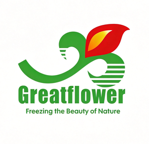 GreatYarnBlooms