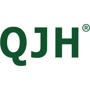 QJH Store