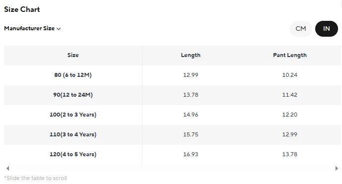 Kids Clothes Boys Girls Vest Suit Summer  Children's Clothing Baby T-shirts Shorts Tan Top Sleeveless Children Sets