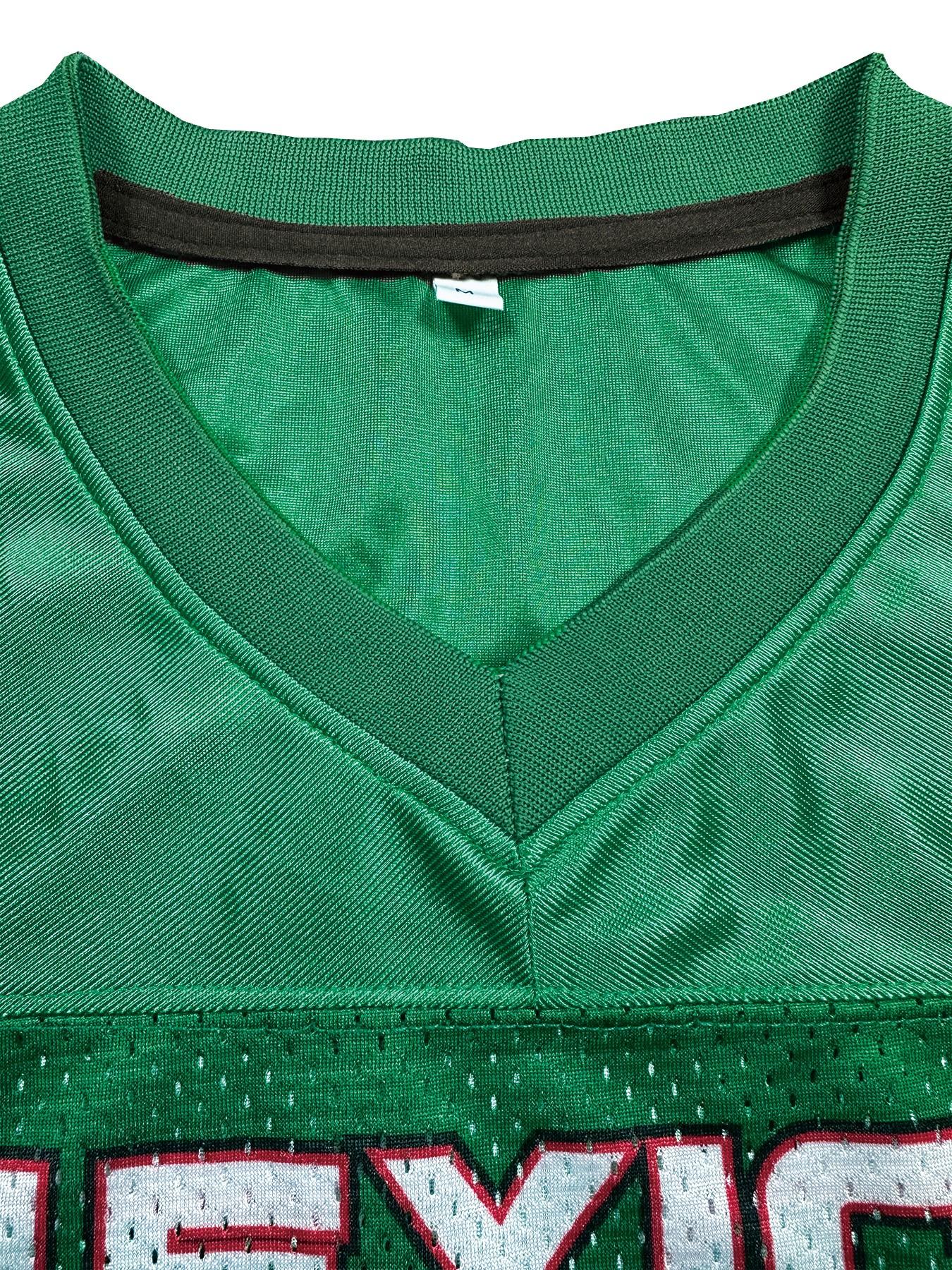 Women's Cropped Soccer Jersey Mesh USA Mexico Argentina Canada Portugal England Venezuela Dominicana Y2K Football Crop Top Casual Sporty Top Short Football Jerseys Casual Sports Jersey