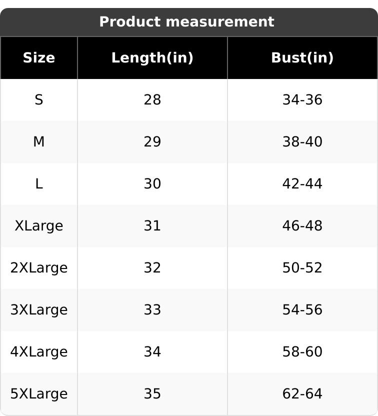 Chinga Tu Maga V-Neck T-Shirt Mexican Pride - Comfortable Cotton Top with Graphic Design Chinga Tu Maga V-Neck T-Shirt Mexican Pride - Comfortable Cotton Top with Graphic Design