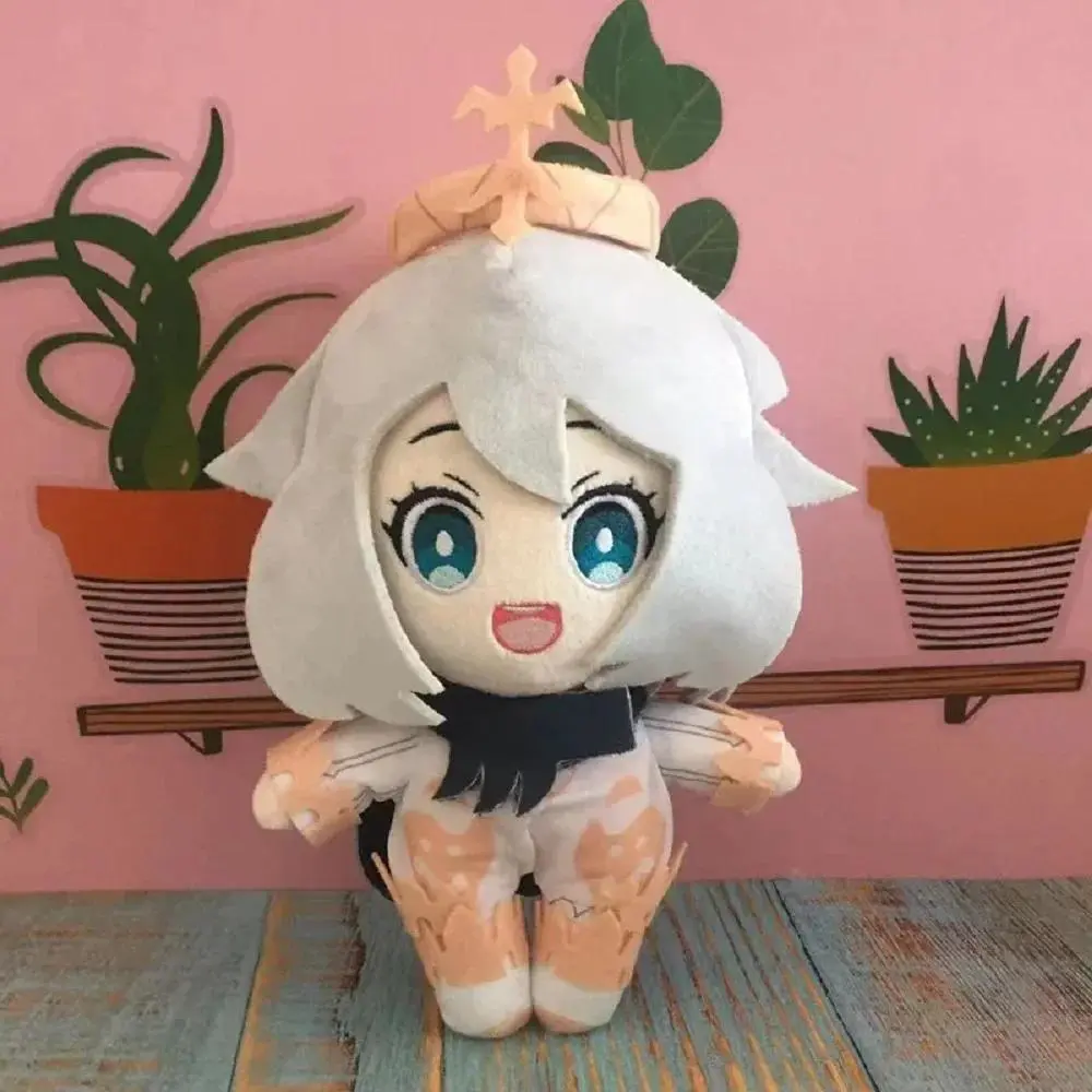 Paimon