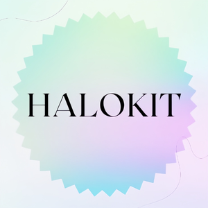 Halokit