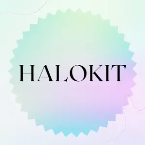 background preload poster image 