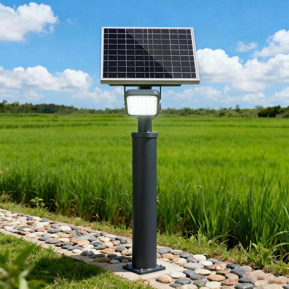 Single Crystal Silicon Solar Panel Kit, Solar Charger, Car Charger with 80a/100a Controller, Output 12V-18v-24v Dc Interface